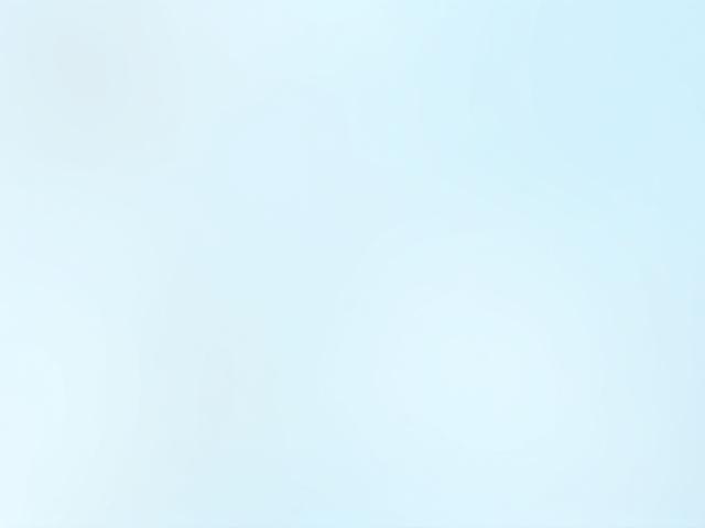 Vajilla y elementos de laboratorio de vidrio borosilicato resistente al calor